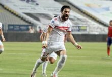 باسم مرسي