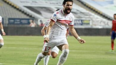 باسم مرسي
