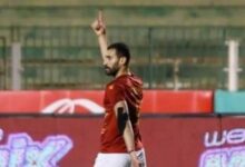 باسم مرسي