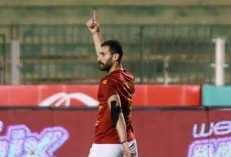 باسم مرسي