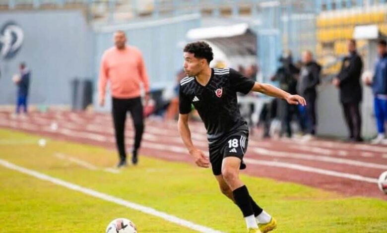 توفيق محمد