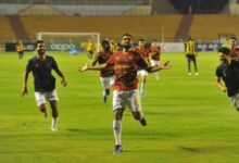 سيراميكا كليوباترا