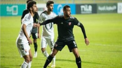 بتروجت والبنك الأهلي