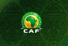 الاتحاد الإفريقي