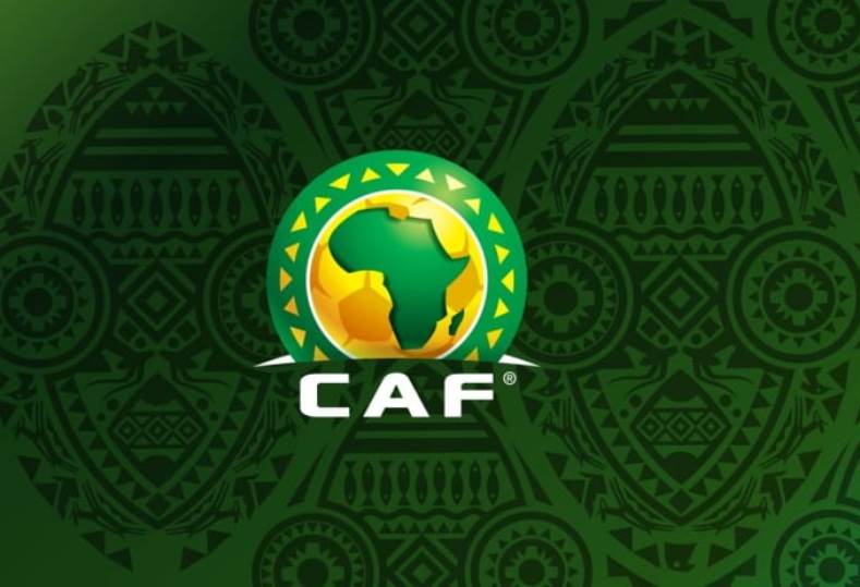 الاتحاد الإفريقي