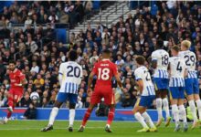 ليفربول