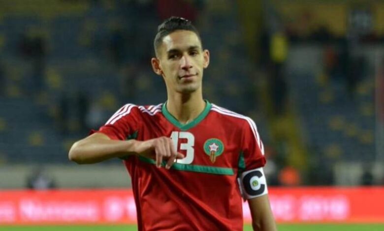 بدر بانون