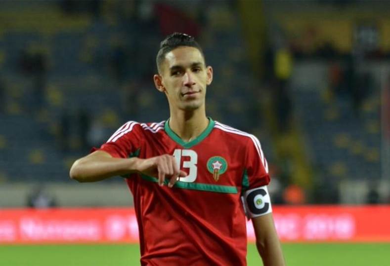 بدر بانون