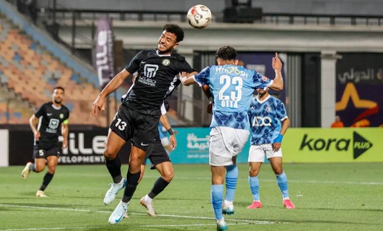 البنك الأهلي
