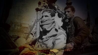 بعد إقصائه من عمله من قبل قيادي حوثي.. وفاة مواطن تهامي قهراً بعد ساعات من وفاة زوجته تحت وطأة المعاناة