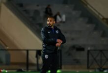 عبد الرحمن عايد