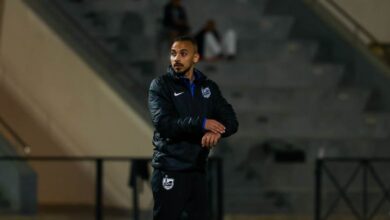 عبد الرحمن عايد