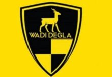 وادي دجلة