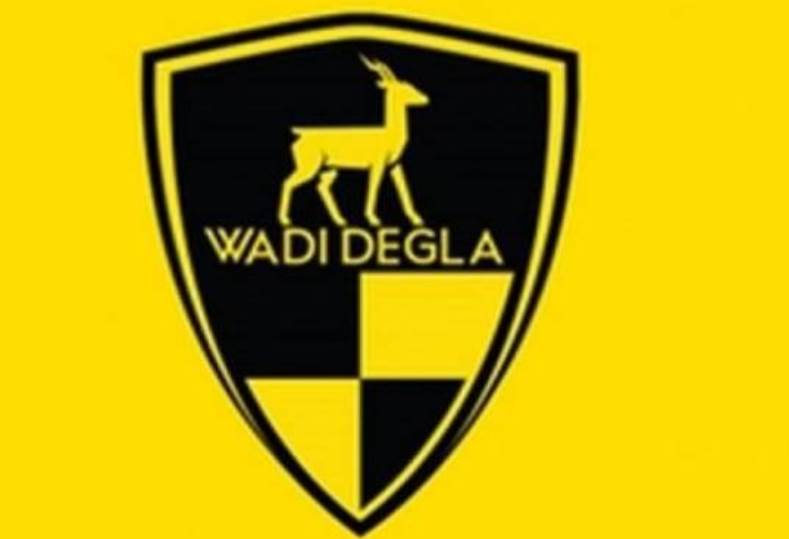 وادي دجلة