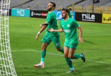 صلاح محسن