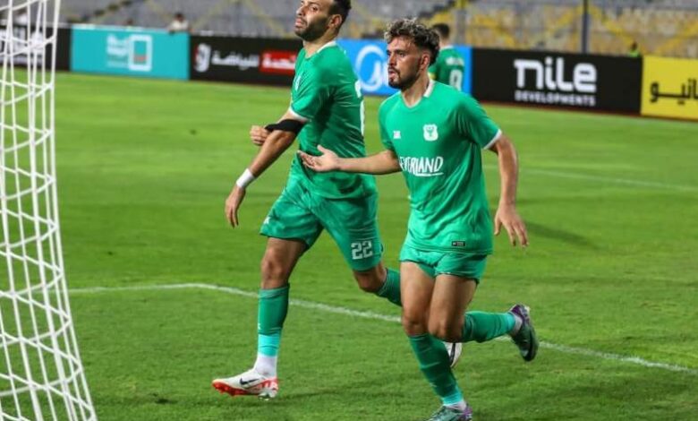 صلاح محسن