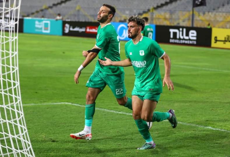 صلاح محسن