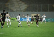 بيراميدز وبتروجيت