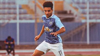 مصطفى فتحي