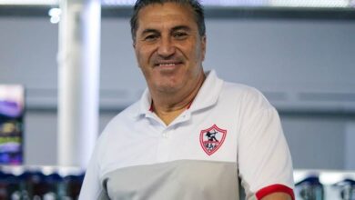 بيسيرو