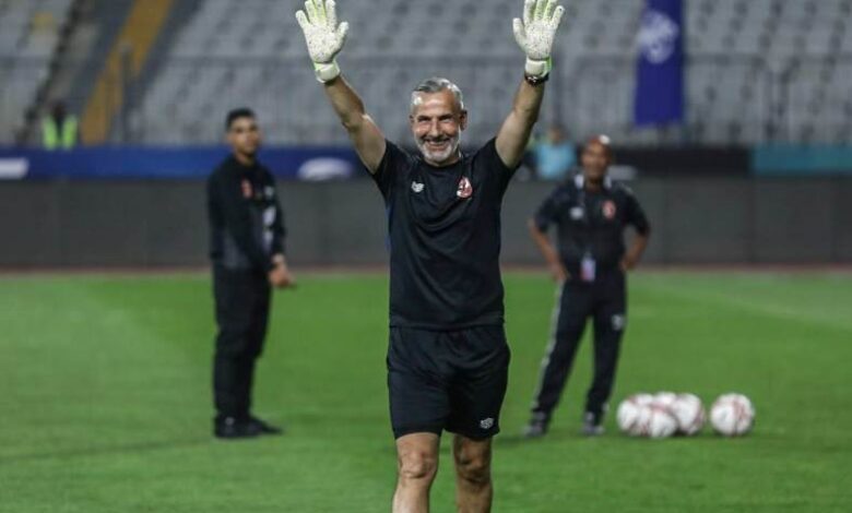 ميشيل يانكون