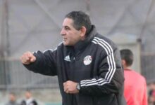 عبد الفتاح عباس