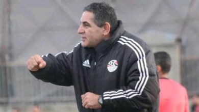 عبد الفتاح عباس
