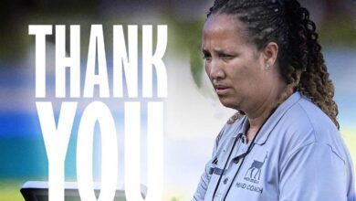 شيلين بوسين