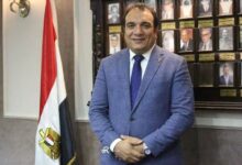 محمد فتحي