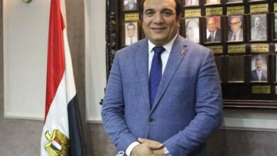 محمد فتحي