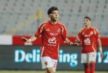 إمام عاشور