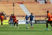 بيراميدز