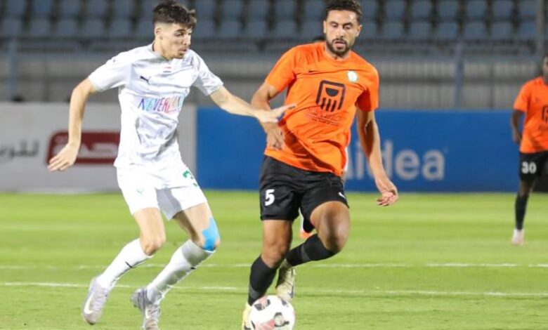 عبد الرحيم دغموم