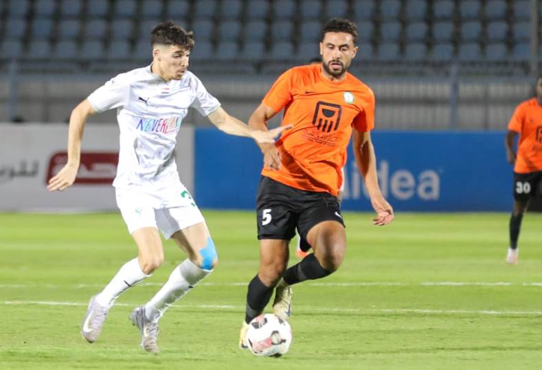 عبد الرحيم دغموم