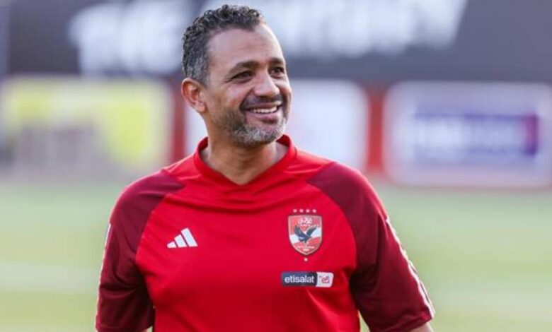 سامي قمصان