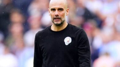 جوارديولا