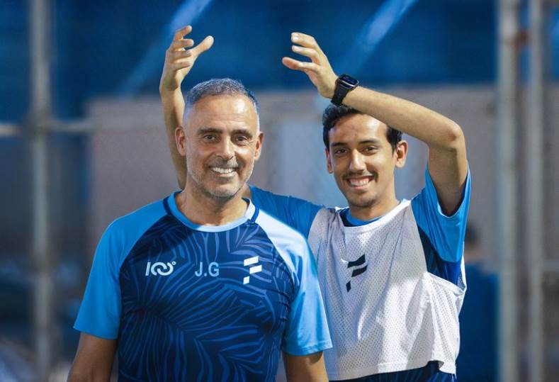 جوميز