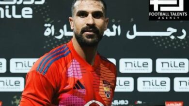 محمد علاء