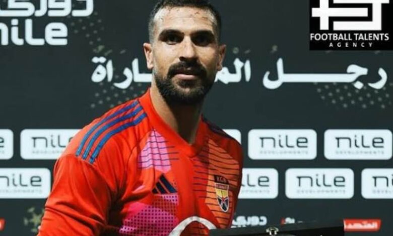 محمد علاء