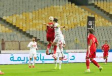 حرس الحدود
