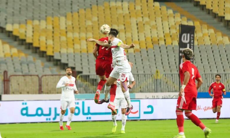 حرس الحدود