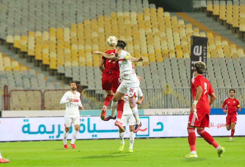 حرس الحدود