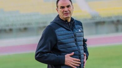 عبد الحميد بسيوني