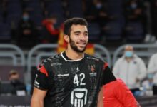 حسن قداح