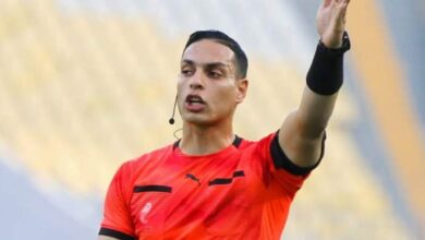 حمادة القلاوي