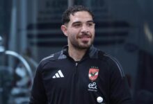 حمزة علاء