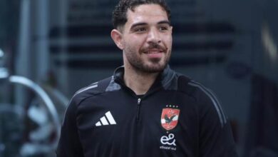حمزة علاء