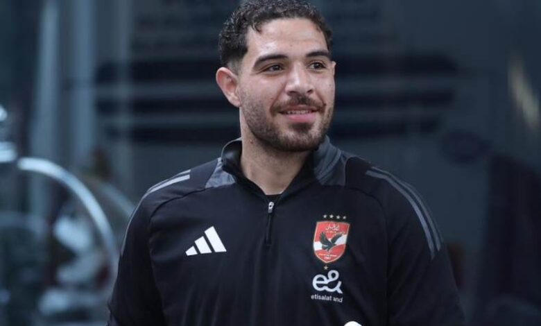 حمزة علاء