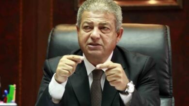 خالد عبد العزيز