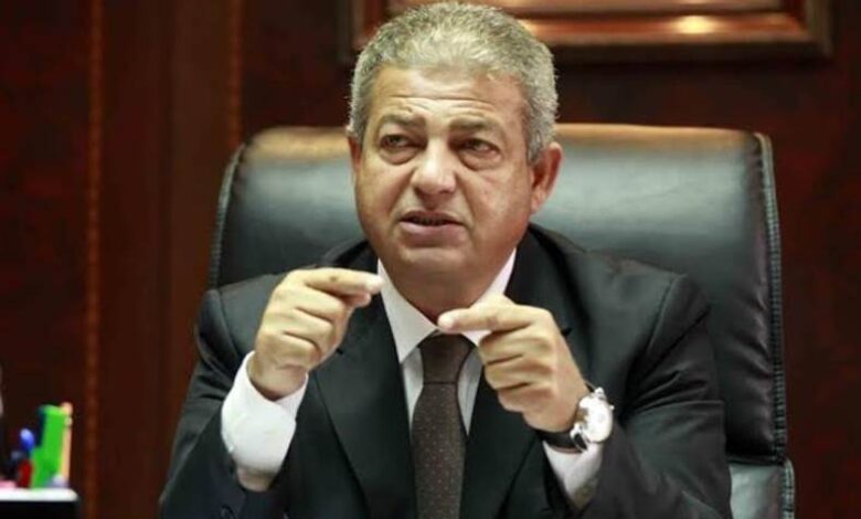 خالد عبد العزيز